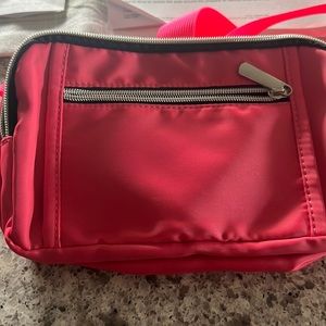 Women’s belt bag